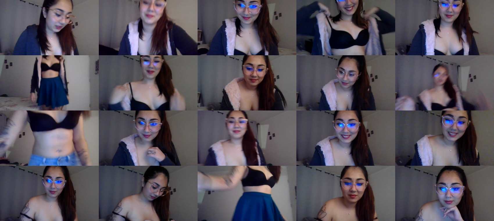 Preview