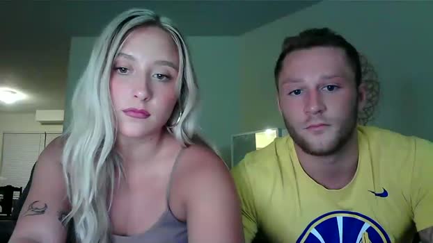 alex499990  15-07-2023 deepthroa Couples