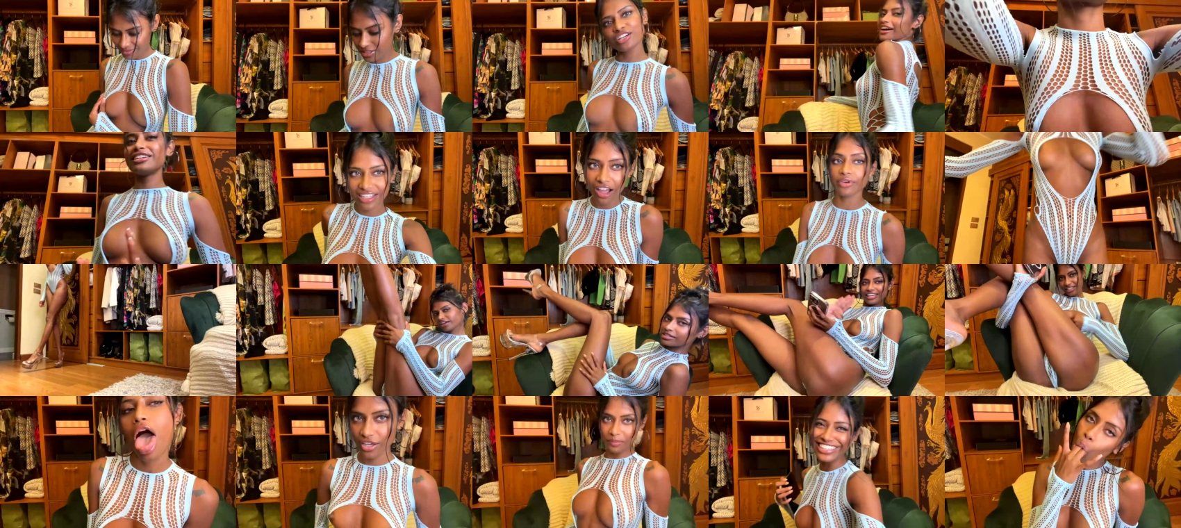 Preview