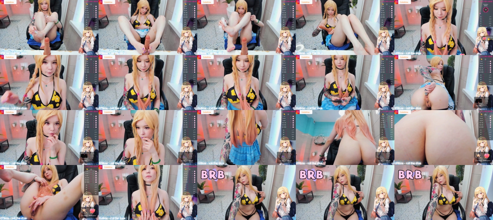 Preview