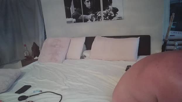 babygirl_ll  15-07-2023 Webcam Couples