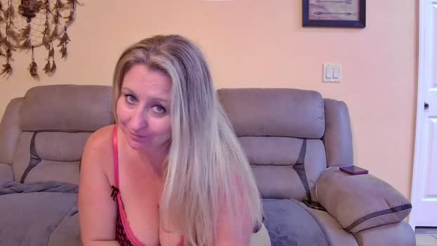 banginbrooke1  15-07-2023 kinky Couples