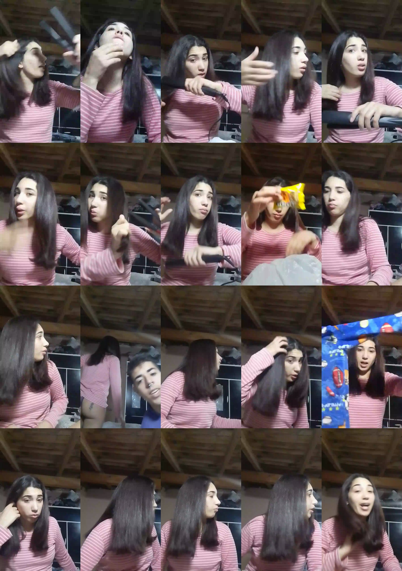 Preview