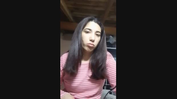 camilaaaaa729  15-07-2023 fuckpussy Females