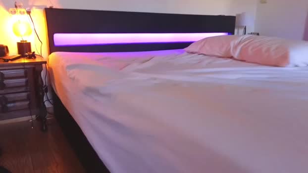 catanddickxxx  16-07-2023 Cam Couples