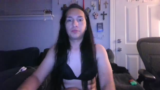 daddysissyfem_13