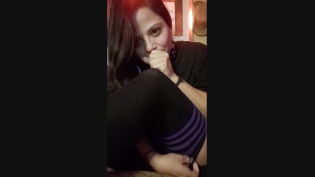 dafne_pretty  16-07-2023 tits Females