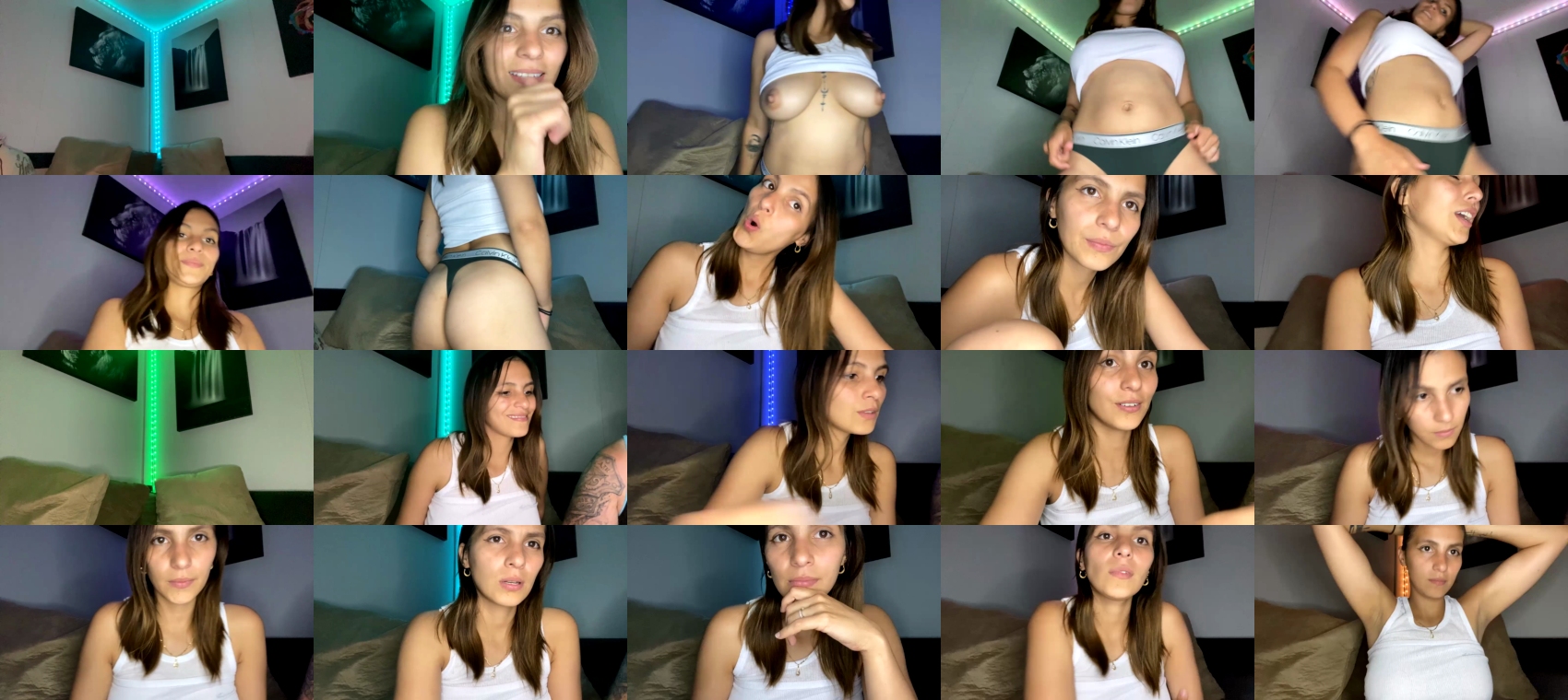 Preview