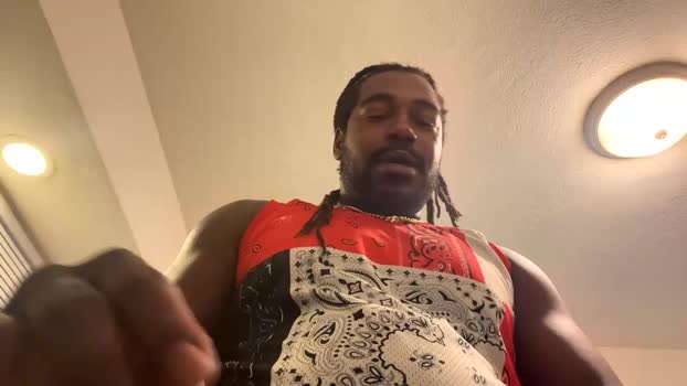fijiipornbox  15-07-2023 naughty Couples