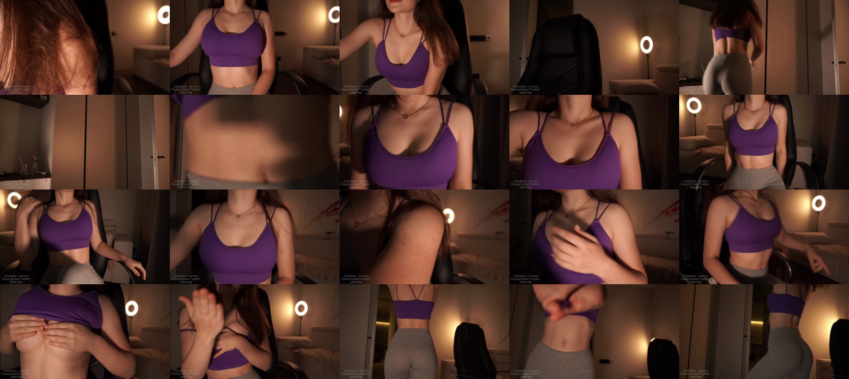 Preview