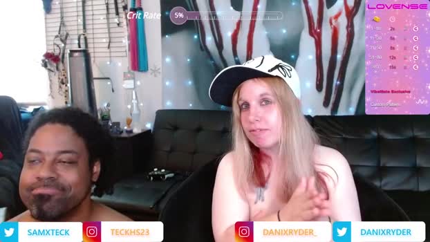 samandbrat  15-07-2023 oral Couples
