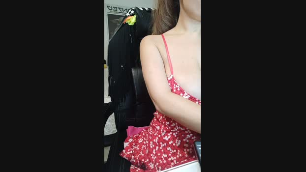 sexyvanilla20  15-07-2023 nasty Females