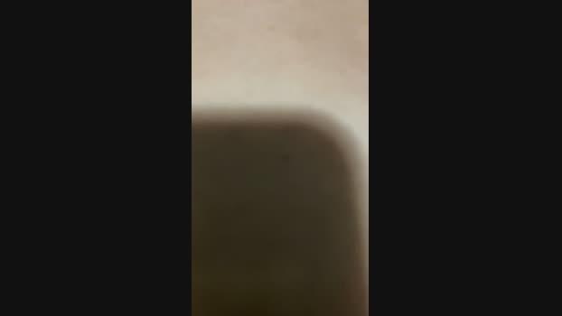 taniaraul_hot3  15-07-2023 cute Females