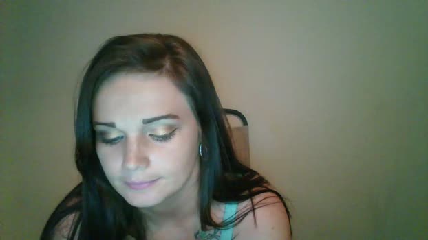 wineguzzler101  15-07-2023 Recorded Females