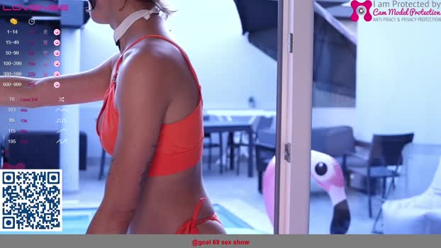 xwithy  15-07-2023 analtoy Couples