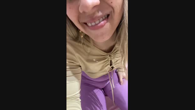 Anii2211  17-07-2023 amateur Females