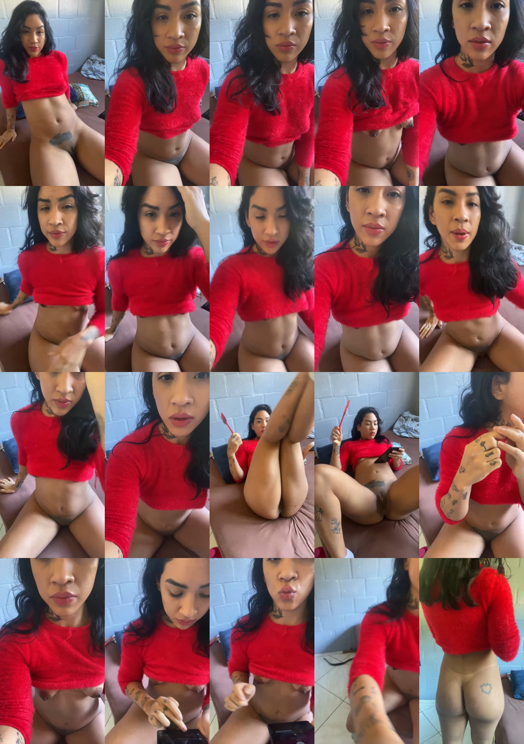 Preview