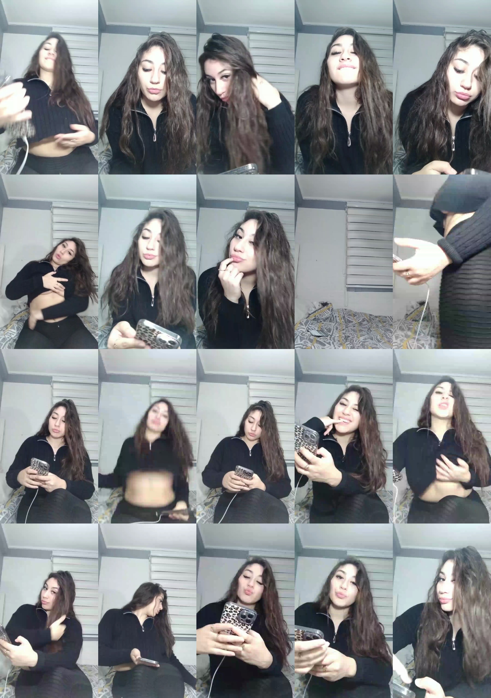 Preview