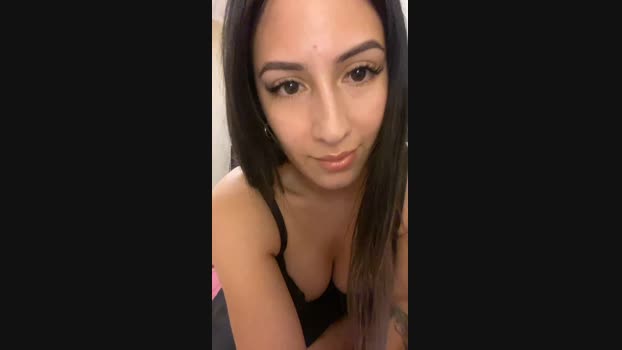 M_alanaH  16-07-2023 analsex Females