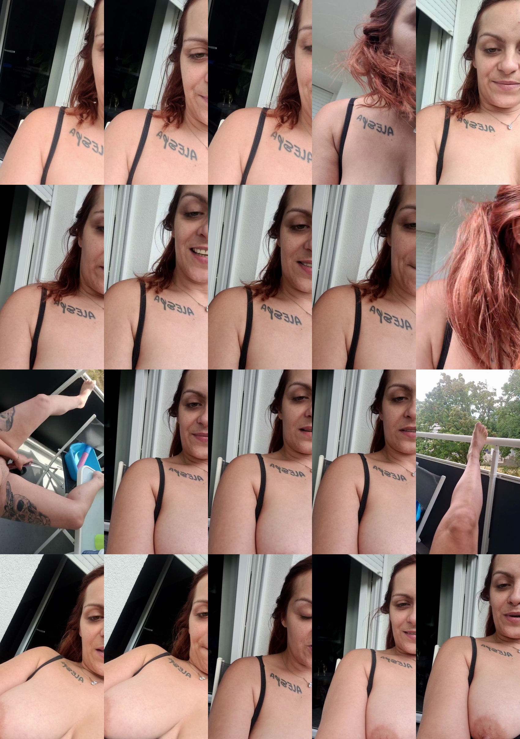 Preview