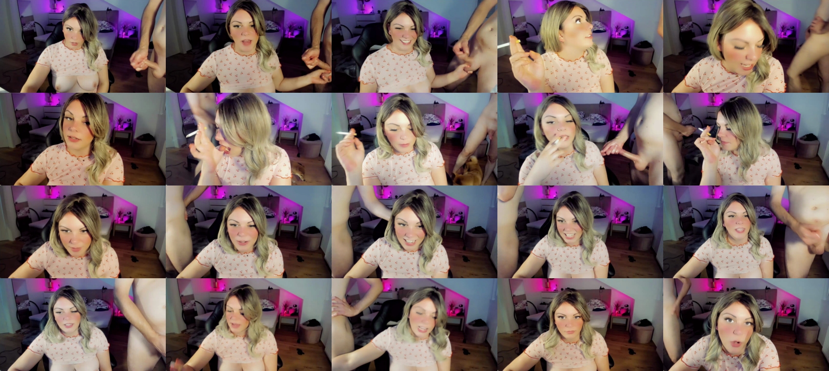 Preview