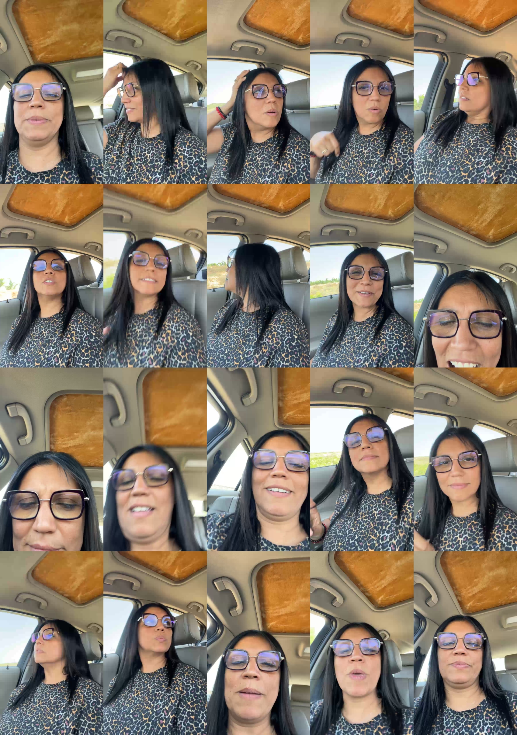 Preview