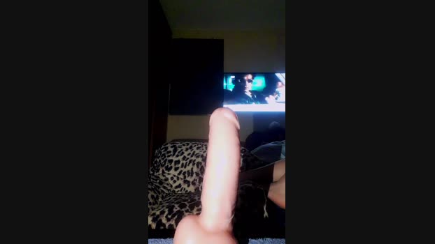 Rusherking91  16-07-2023 sexybody Females