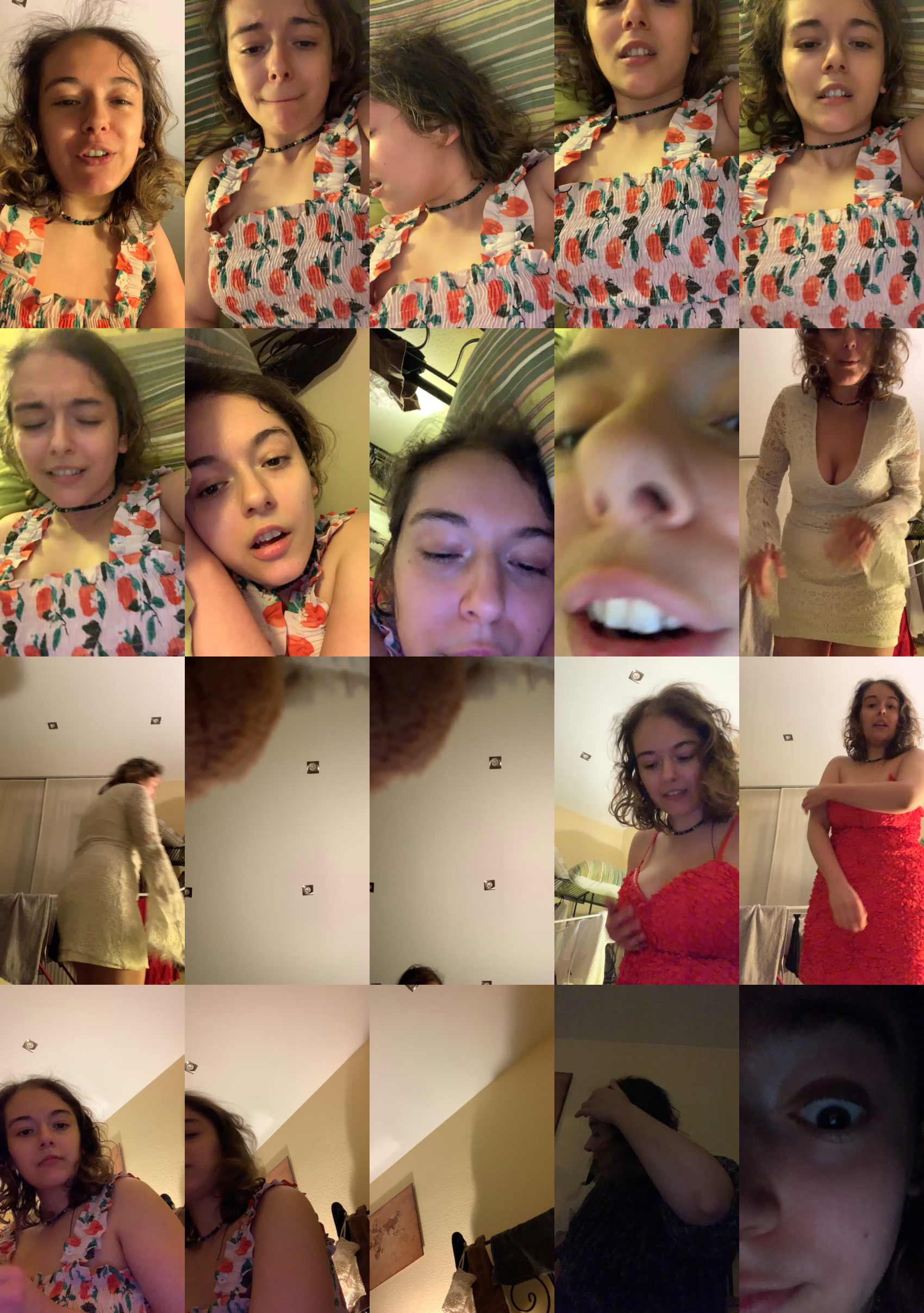 Preview