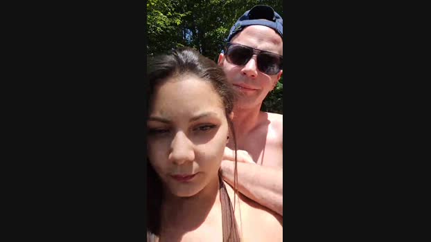 Sexysanshear  17-07-2023 wank Females