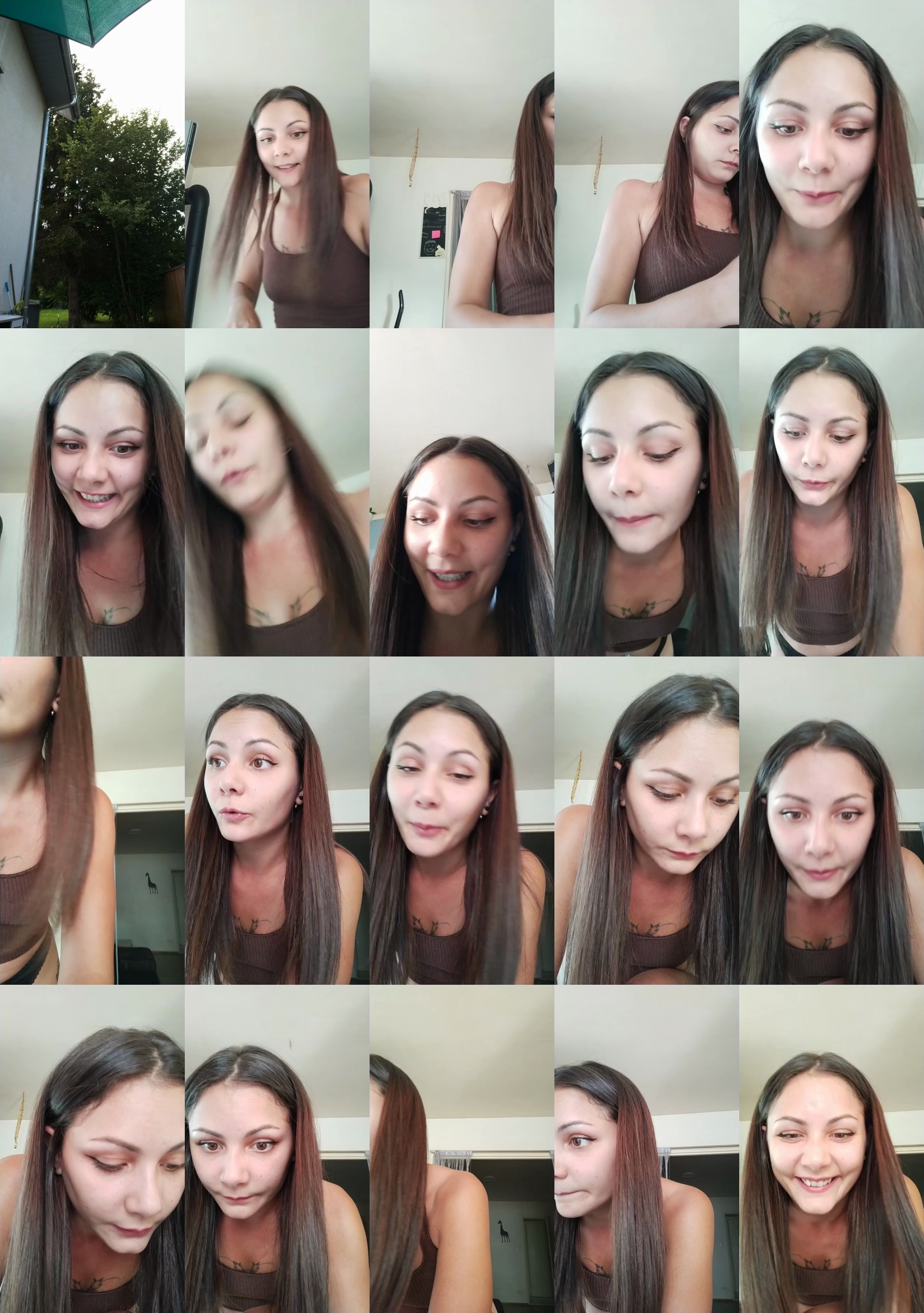 Preview