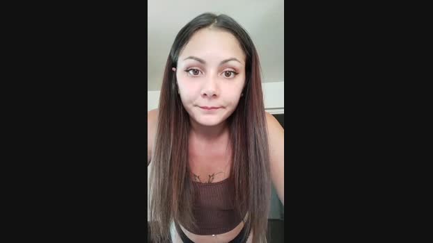 Sexysanshear  17-07-2023 wank Females