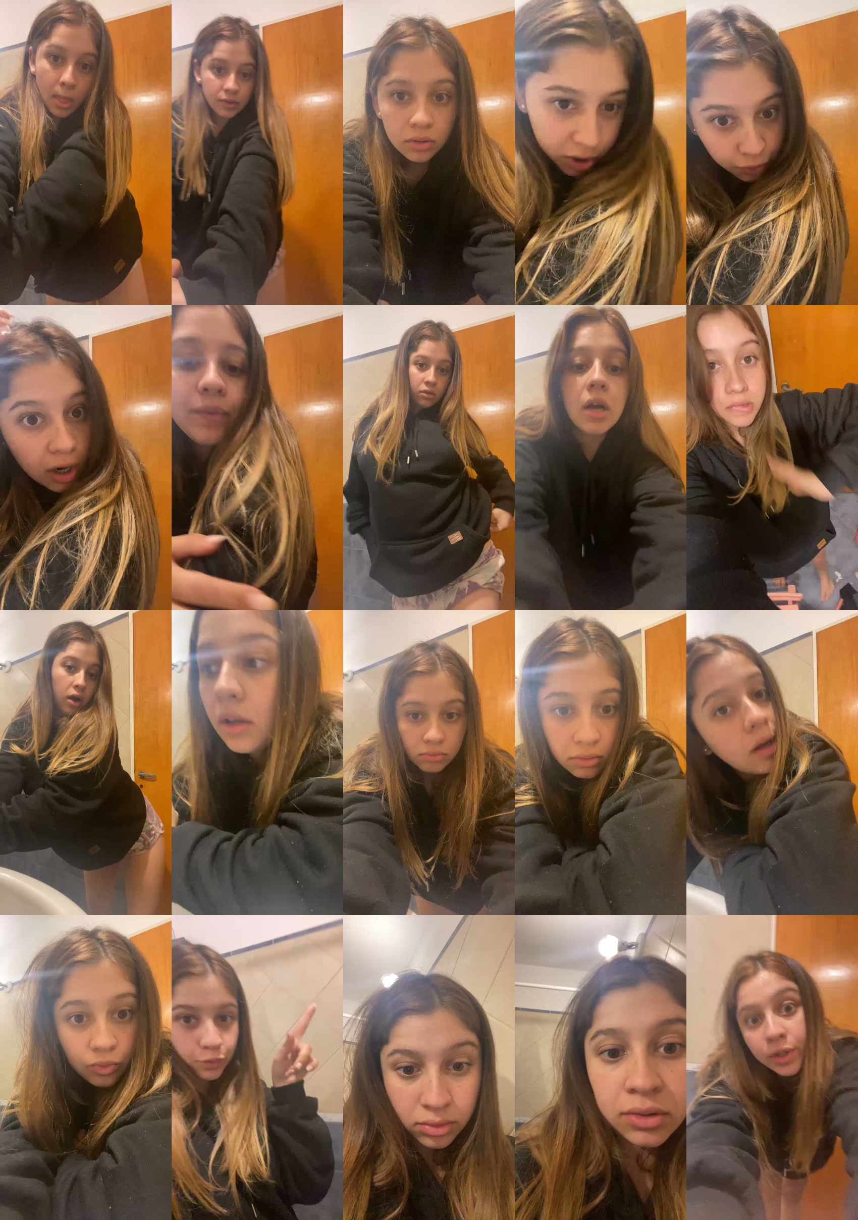 Preview