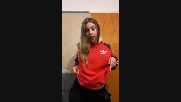 Sexyy_flaca  17-07-2023 Video Females