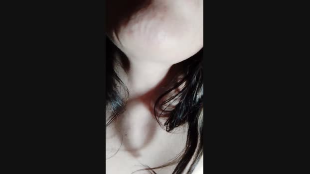 StefyStar_Sexy  16-07-2023 wet Females