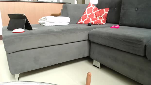 allforshow93  16-07-2023 naughty Females