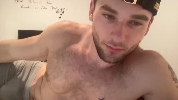 alphazack14  16-07-2023 kink Couples