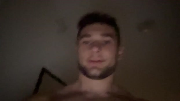 alphazack14  16-07-2023 prettyface Couples