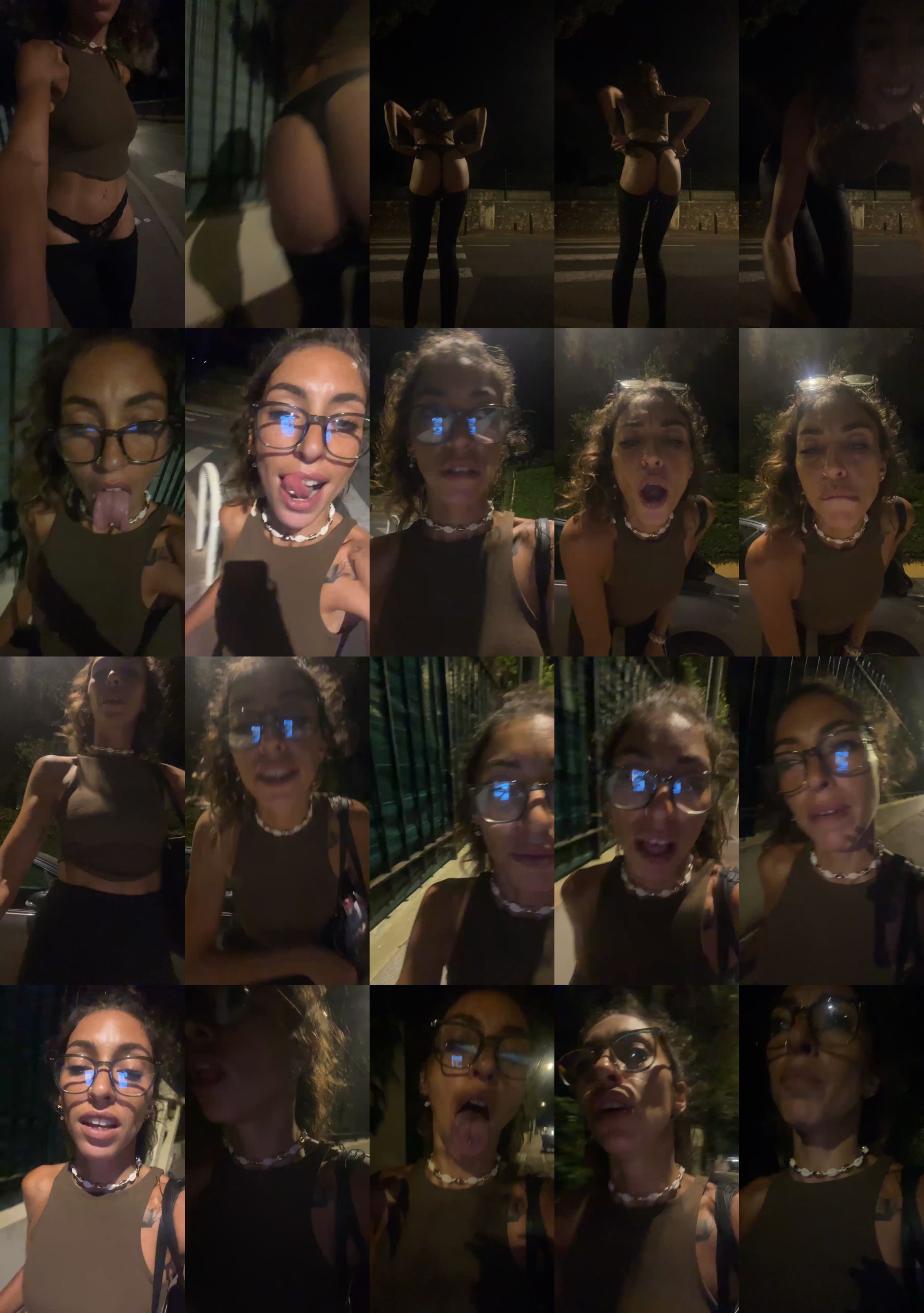 Preview