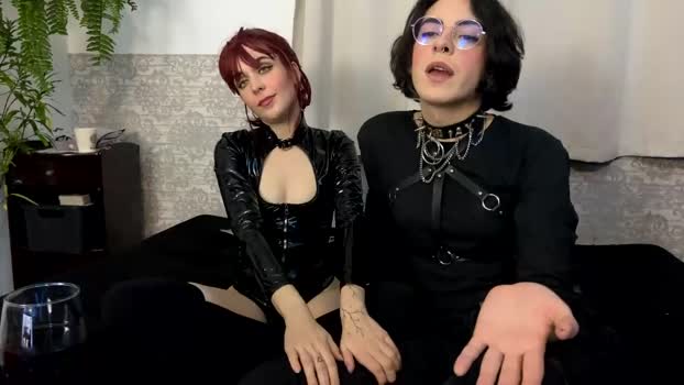 anniex66x  16-07-2023 hard Couples