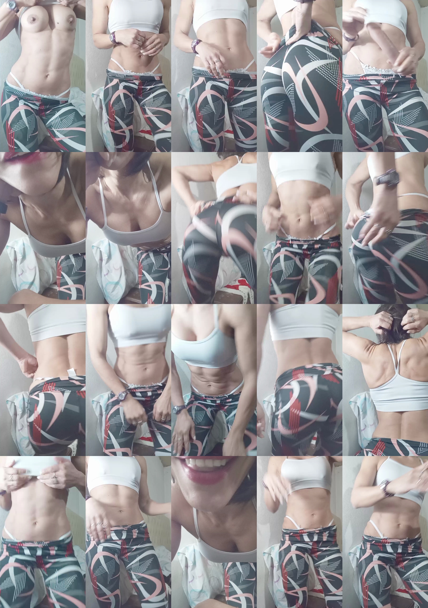 Preview