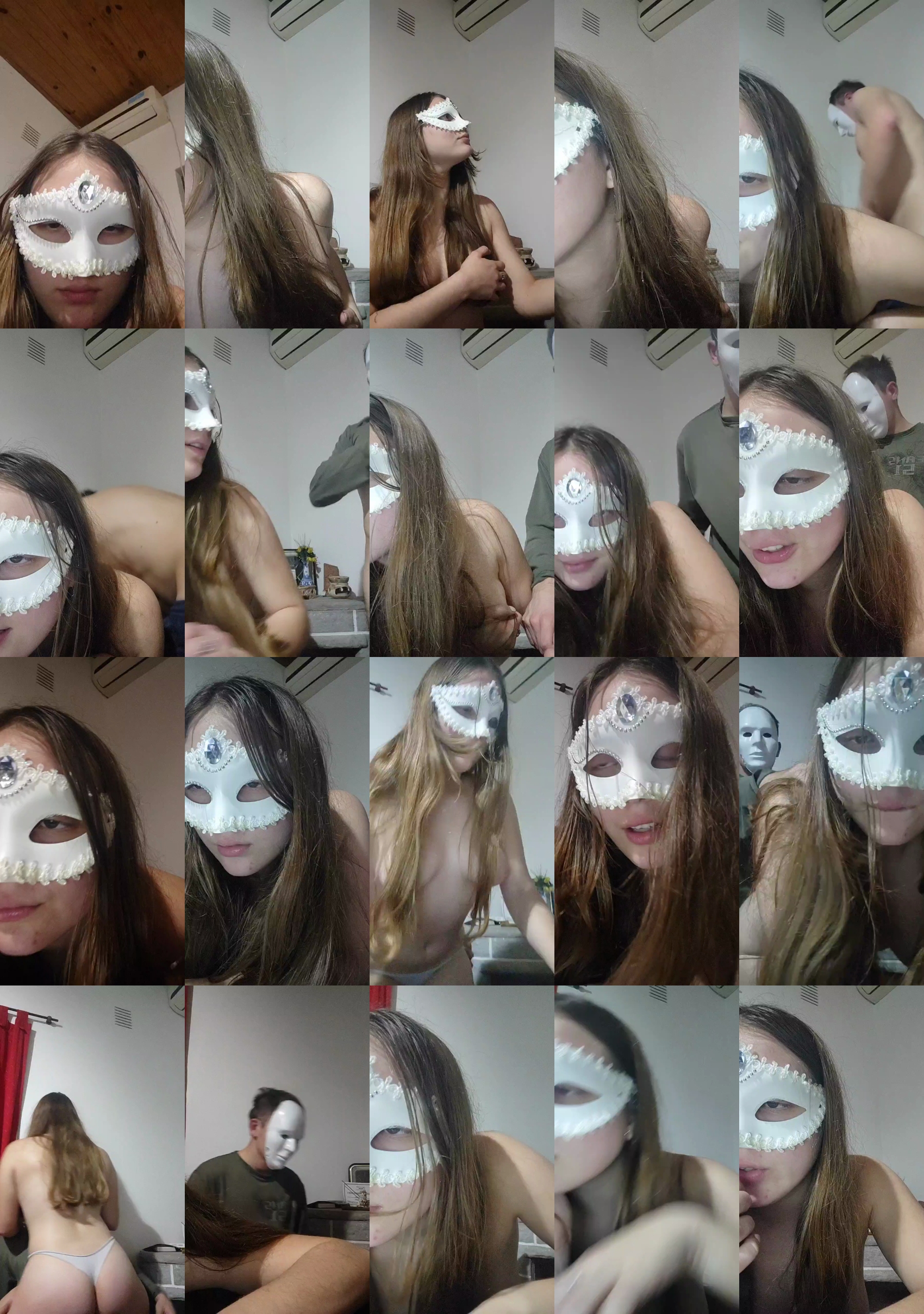 Preview