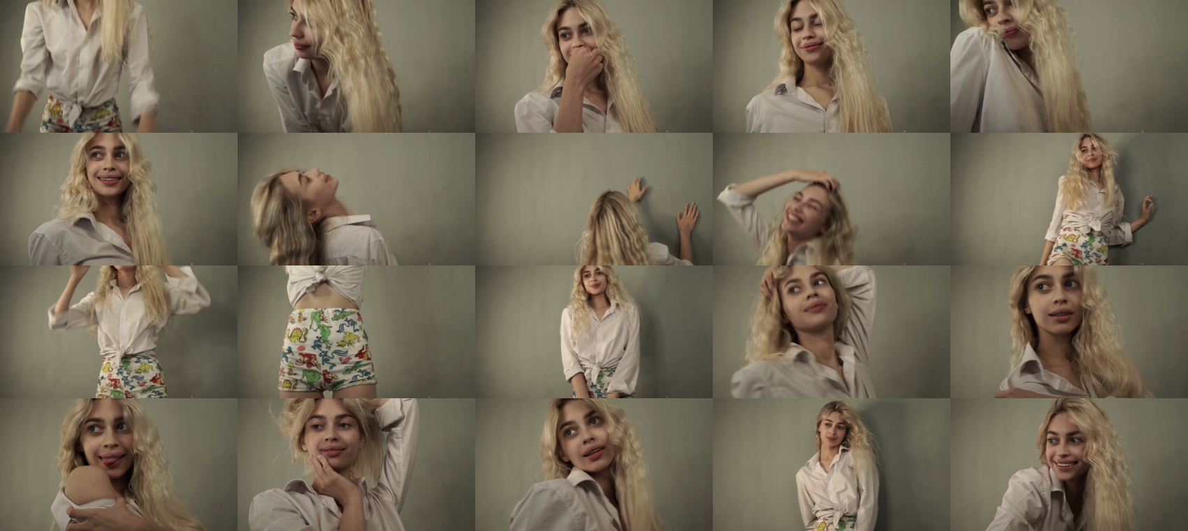 Preview