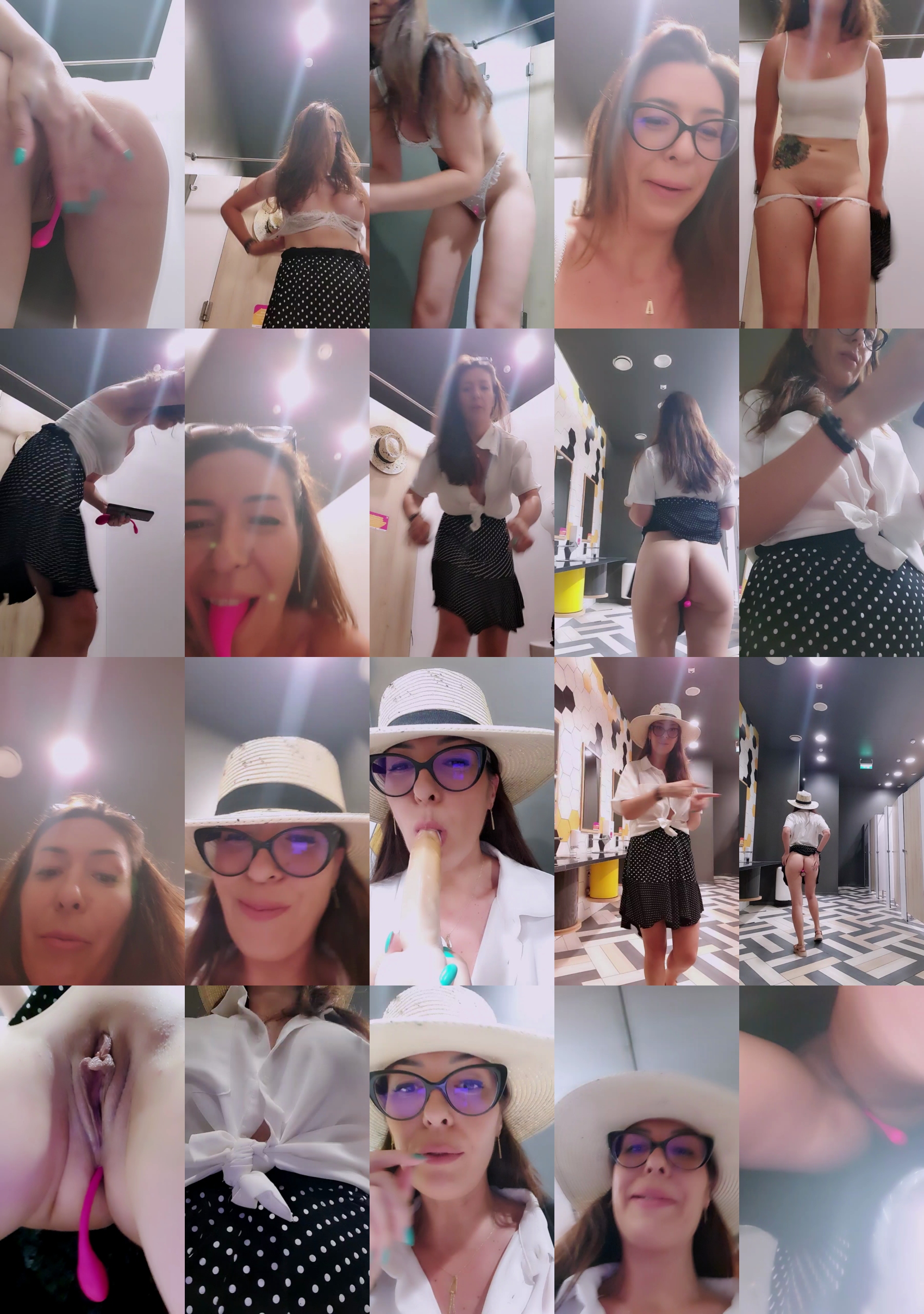 Preview