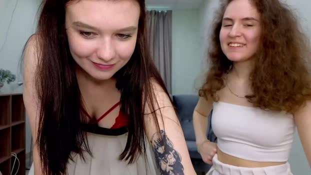 irish_blush_  17-07-2023 sex Couples