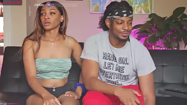 lavahmoon  16-07-2023 hard Couples