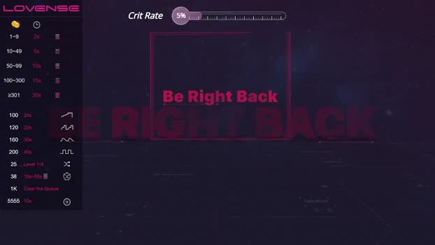 lilybb3