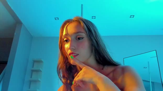 _meganmeow_  16-07-2023 fuckme Females