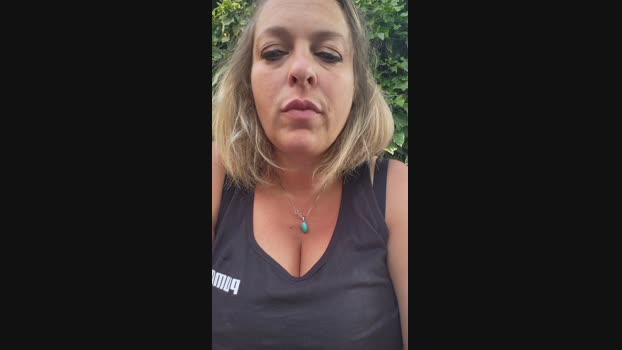 melaniehumm  16-07-2023 Video Females
