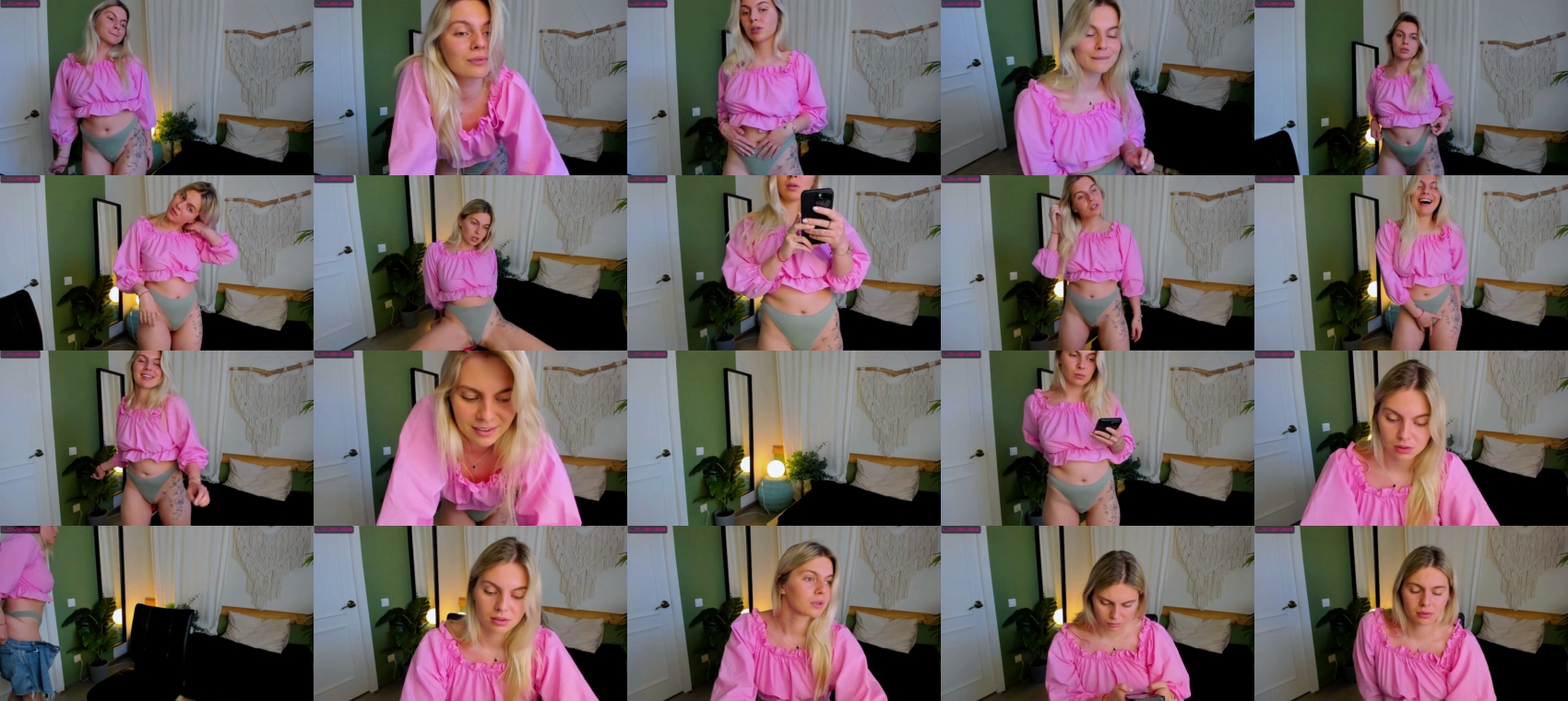 Preview