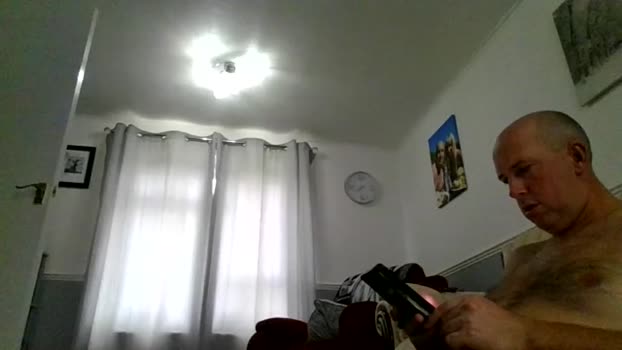 samandj1581  16-07-2023 hot Couples